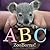 ABC ZooBorns!