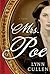 Mrs. Poe