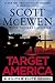 Target America (Sniper Elite, #2)