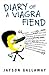 Diary of a Viagra Fiend