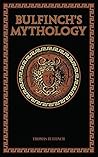 Bulfinch's Mythology
