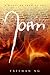 Joan: A Novel of Joan of Arc