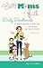 Busy Moms of Faith - Daily ...