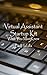 Virtual Assistant Startup K...