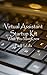 Virtual Assistant Startup Kit: What You Must Know