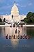 Juego de identidades - Volumen 1 (Spanish Edition)