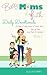 Busy Moms of Faith - Daily ...