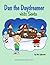 Dan the Daydreamer visits S...