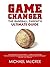 GameChanger: The Baseball P...