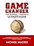 GameChanger: The Baseball Parent's Ultimate Guide