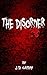 The Disorder