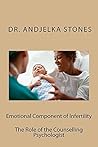 Emotional Component of Infertility: The Role of the Counselling Psychologist
