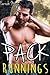 Pack Runnings (BBW Shifter Paranormal Erotic Romance)