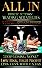 Day Trading Strategies for Beginners, ALL IN Price Action SOLID Day Trading Strategies studied for Beginners: The Psychological & Technical Strategies ... Price Movement Forex Market Strategy)