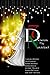 7 Deseos en Navidad (Spanish Edition)