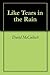 Like Tears in the Rain by David McCulloch