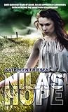 Nila's Hope by Kathleen E. Friesen
