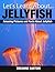 Jellyfish: Amazing Pictures and Facts About Jellyfish (Let's Learn About)