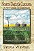 North Dakota Curious: A New Guide to the State