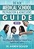 The New Medical School Prep...