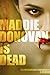Maddie Donovan Is Dead: The Windwalker Chronicles (Young Adult Vampire Western Book 1)
