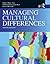 Managing Cultural Differences by Robert T. Moran