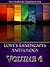 Love's Landscapes Anthology Volume 6 by Cherie  Noel