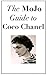 The MoJo Guide to Coco Chanel
