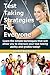 Test Taking: Strategies For Everyone - Learn the simple techniques that will allow you to improve your testing taking ability and grades today! (studying, ... strategies, homeschool, homework Book 1)