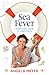 Sea Fever by Angela   Meyer