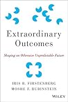Extraordinary Out...