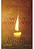 Oração de avivamento by Leonard Ravenhill Oração de avivamento by Leonard Ravenhill