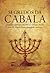 Segredos da Cabala (Portuguese Edition)