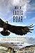 When Eagles Roar by James Alexander Currie