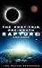 The Post-Trib, Pre-Wrath Rapture by Roland Rasmussen