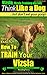 Vizsla, Vizsla Training AAA AKC: | Think Like a Dog, But Don’t Eat Your Poop! | Vizsla Breed Expert Training: Here's EXACTLY How To Train Your Vizsla