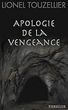 Apologie de la Vengeance