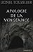 Apologie de la Vengeance