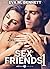 Sex friends – 1 (Versione Italiana) (Italian Edition)