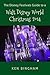 The Disney Festivals Guide ...