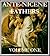 Ante-Nicene Fathers - Volume 1