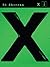 Ed Sheeran by Wise Publications