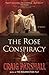 The Rose Conspiracy by Craig Parshall