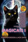 Magicats I
