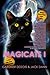 Magicats I