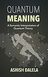 Quantum Meaning: ...