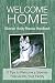Welcome Home: Siberian Husk...