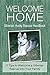 Welcome Home: Siberian Husky Rescue Handbook: 11 Tips to Welcome a Siberian Rescue into Your Family