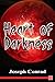 Heart of Darkness