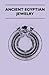 Ancient Egyptian Jewelry